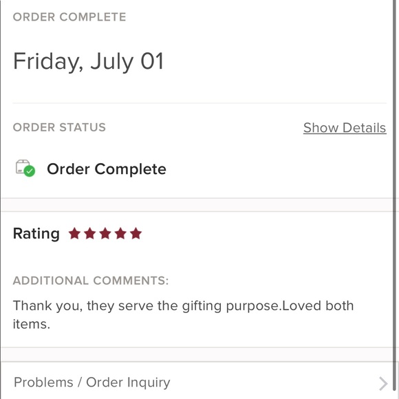 Beautiful Perpetual calendar with cute teddy images - can be used for any year - Picture 7 of 7